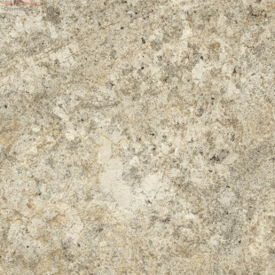 Керамогранит Atlas Concorde Forte dei Marmi quark Braz. Gold. Rett (80x80х0,9) арт. 610010002970